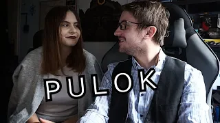 A co to po ŚLĄSKU jest...