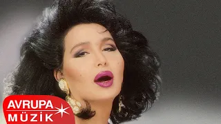 Bülent Ersoy - Yıllar (Official Audio)