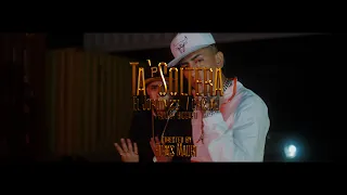 Ta’ Soltera - El Jordan 23 Ft Cris Mj (Prod.BigCvyu) (Video Oficial)