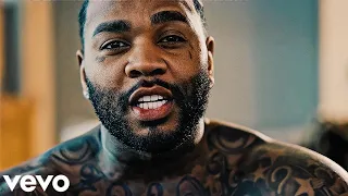 Kevin Gates - Boomerang ft. Kodak Black (Music Video) 2023