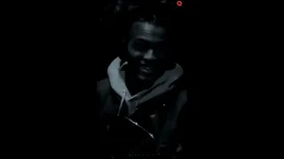 Shiddat x Into Your Arms Whatsapp Status | Best Whatsapp Status | xxxtentacion status