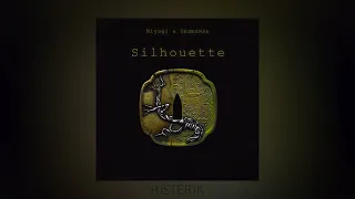 Miyagi & Эндшпиль - Silhouette | Было тяжело но мы бежали на свет (Премьера песни 2022)