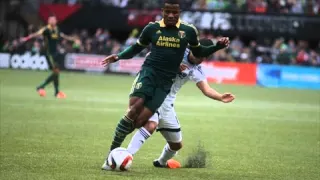 Portland Timbers-Vancouver Whitecaps in MLS playoffs: Live updates, score and game chat