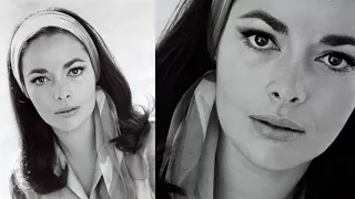 KARIN DOR TRIBUTE