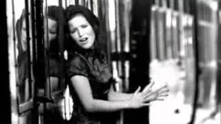 The Corrs   Runaway Official Video