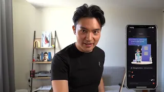 Ray Chen's Live Violin Masterclass Ep. 2: Expert Feedback on YOUR Practice Sessions