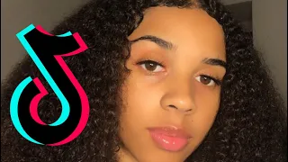 Black TikTok Compilation (Part 19)