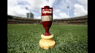 Cricket: 1975: Ashes: 1st test match: England vs Australia