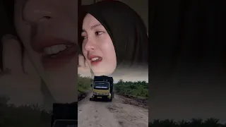 ORANG YANG SALAH