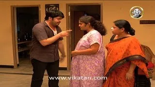 Thendral Episode 640, 12/06/12