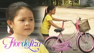 New Bike | EP 62 | FlordeLiza