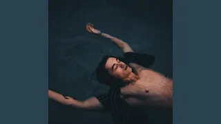 Drown