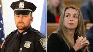 MA v. Karen Read Day 19 - Killer Or Cover-Up Murder Trial | Madeline Soto Bodycam Video Released