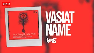 YAS - Vasiat Nameh | یاس - وصیت نامه