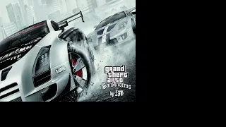 gta san andreas super cars