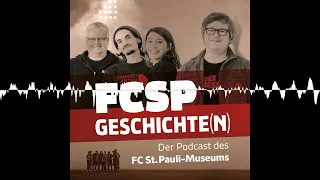FCSP-Geschichte(n) – #3 Das ultimative Derby