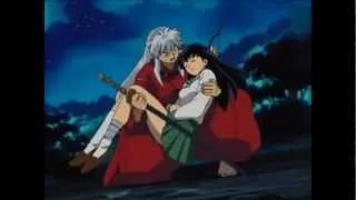 Kagome / InuYasha I'm Alive