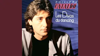 Les divas du dancing (Maxi)