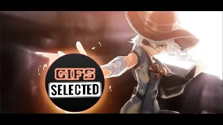 Gifs With Sound #16 |GifsSelect