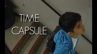 Time Capsule | Short Film (2019)