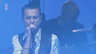 Dave Gahan & Soulsavers  - John the Revelator