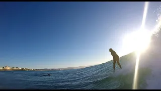 J Bay Point Dawn Patrol ESP 3