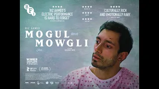 Mogul Mowgli (2020) - Deleted Scenes Compilation