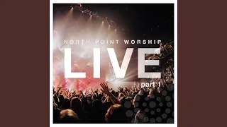 We Are Royals (feat. Chris Cauley & Joseph Sojourner) (Live)