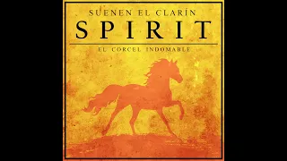 Suenen El Clarín ft. Erik Rubín