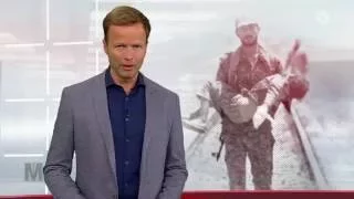 Gestern Helden, heute Zielscheibe: Die Kurden in Syrien