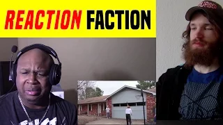 Hilarious NO CHILL Compilation | Savage Moments (Part 3) REACTION REACTION!!!