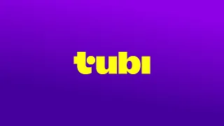 Tubi Makes Big Changes to How it Offers Local News