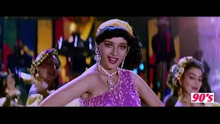 Ek Do Teen   один два три   Tezaab   Madhuri Dixit  HD 1080P HD