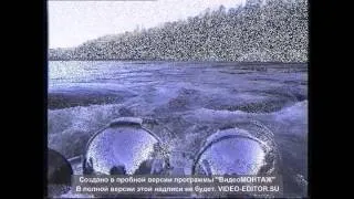 Водомет 2