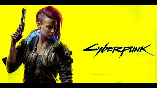 Neon Haze – Circus Minimus (Cyberpunk 2077 Soundtrack) (98.7 Body Heat Radio)