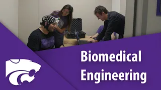 Biomedical Engineering