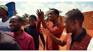 TIDZAYIMBA NDI ANGELO_ NSEWA FUTURE ADVENTIST MEN (MEDLEY) SDA MALAWI MUSIC COLLECTIONS