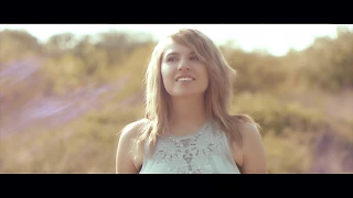 Morning Star - Taylor Davis (Original Song)