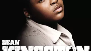 Beautiful Girls- Sean Kingston -Speed Up