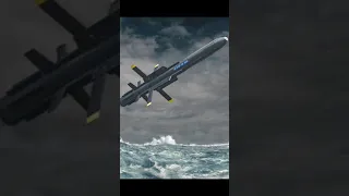 Idas interactive defence and attack system for submarine medium range missile Germany norway turkey