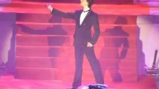 Vitas 歌劇2 (上海演唱會 2008 Shanghai Concert)