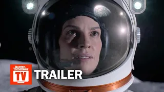 Away Season 1 Trailer | Rotten Tomatoes TV