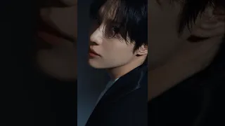 태민 (TAEMIN) - VISUAL FILM