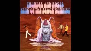 Thunder And Roses-Moon Child.wmv