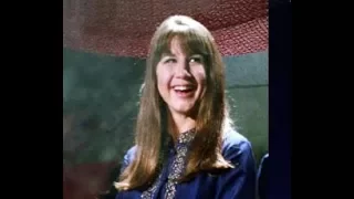 Judith Durham & The Seekers - Mary's Boy Child