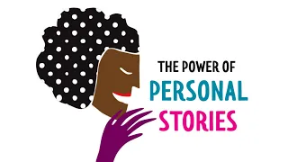 The Power of Personal Stories: How trans-inclusive narratives can change the discourse