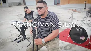 HACKEARAM-ME - (COVER) FRANCIVAN SILVA