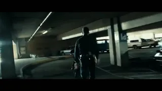 Terminator best scene