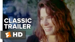 Practical Magic (1998) Official Trailer - Sandra Bullock, Nicole Kidman Movie HD