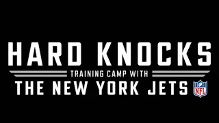 Hard Knocks Episode 2 Preview